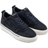 Rehab - Creon - Nubuck Sneakers - Heren
