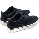 Rehab - Creon - Nubuck Sneakers - Heren