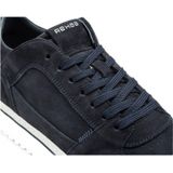 Rehab - Creon - Nubuck Sneakers - Heren