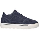 Rehab - Creon - Nubuck Sneakers - Heren