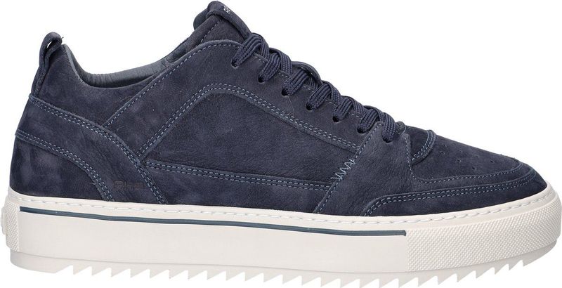 Rehab - Creon - Nubuck Sneakers - Heren