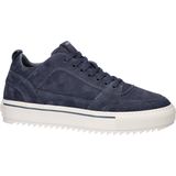 Rehab - Creon - Nubuck Sneakers - Heren