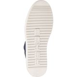 Rehab - Creon - Nubuck Sneakers - Heren