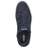 Rehab - Creon - Nubuck Sneakers - Heren