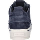 Rehab - Creon - Nubuck Sneakers - Heren