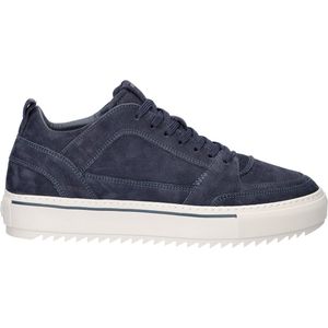 Rehab - Creon - Nubuck Sneakers - Heren