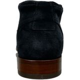 Rehab - Gregoire Sue Lz - Nette Schoen - Dark Blue