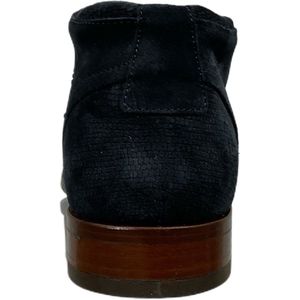 Rehab - Gregoire Sue Lz - Nette Schoen - Dark Blue