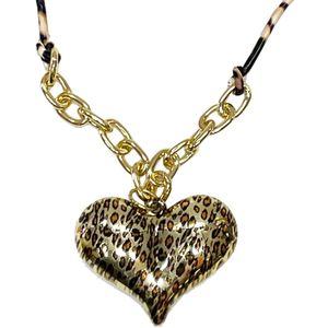 Wedity: Kleding, Schoenen En Sieraden Wedity: Kleding, Schoenen En Sieraden
