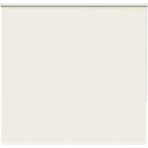 vidaXL Rolgordijn - Verduisterend - 160x130 cm - 100% Polyester