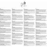 Rolgordijnen - Grijs - Stof - Lichtdoorlatend