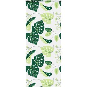 Doucherolgordijn met cassette 110x240 cm stofbreedte 106 cm