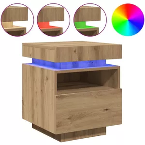 ChromaCasa
