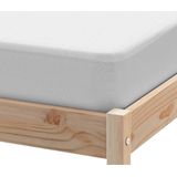 Matrasbeschermer - Waterdicht - Polyester - Ademend - 360° Diep Zakontwerp