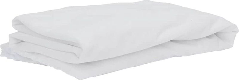 Matrasbeschermer - Waterdicht - Polyester - Ademend - 360° Diep Zakontwerp