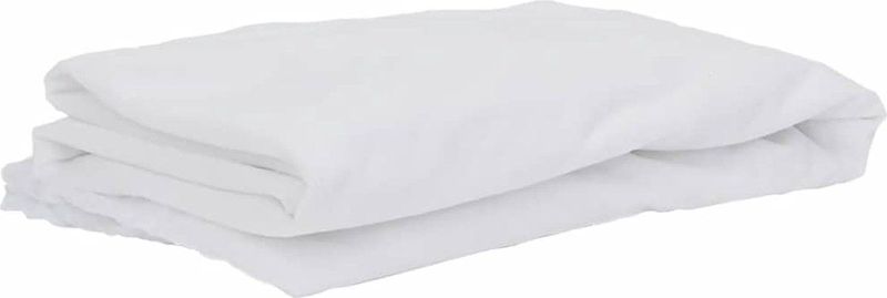 Matrasbeschermer - Waterdicht - Polyester - Ademende Stof - 360° Diep Zakontwerp