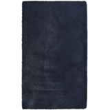 Vloerkleed - Hoogpolig - Polyester - Antislip - Robuust en Duurzaam