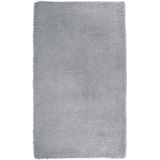 Vloerkleed - Hoogpolig - Polyester - Antislip - Duurzaam