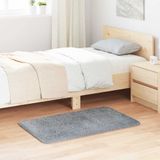 Vloerkleed - Hoogpolig - Polyester - Antislip - Duurzaam