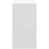 Sieradendoos - 10-Lagen - Fluwelen Voering - Ruime Opbergruimte