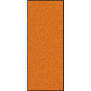 Deurmat 70x120 - Badkamer / Rug / RO-RZ