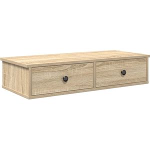 en.casa ® 2 x Conjunto de de en.casa � a