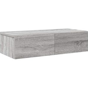 Wandregal Wandboard Bücherregal Regale für Deko Wandablagen aus MDF Wandregal Wandboard Bücherregal Regale für Deko Wandablagen aus MDF