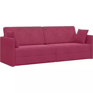 1025680_4