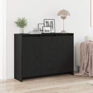 Sale - Dressoir kopen? | Korting tot 32% | beslist.nl