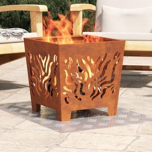 vidaXL - Traanplaten - 2 Stuks - Antislip - 60x40 cm - Aluminium