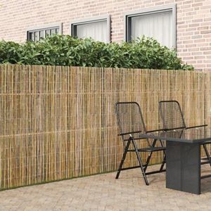 WOLTU Hekscherm, 1,8 x 15 m, 150 g/m², HDPE, tennisscherm