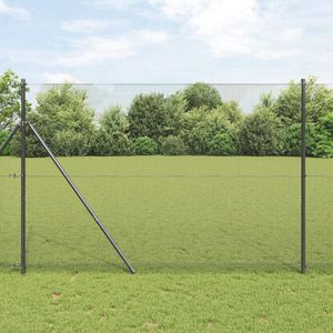 Pantanet geplastificeerd gaas - afrastering - Hupkes Hekwerk Pantanet geplastificeerd gaas - afrastering - Hupkes Hekwerk