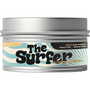 DOOP - The Surfer 100ml - Limited Edition - Texture Paste