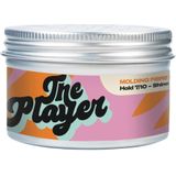 Doop - The Player - Molding Fibre Gum - 100ml - Haarwax