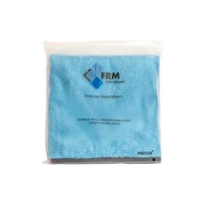5Pcs Dual-side Use Rich Foam Cleaning Sponge Cotton Pulp Good Water Absorption Sponge Cleaner Kitchen Accessories kopen vanaf een prijs van 5.37