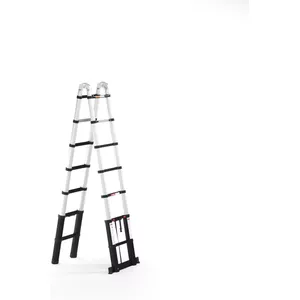 1037981_7