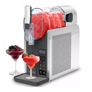 Scone Making Machine Scone slush - Het grootste online winkelcentrum - beslist.nl