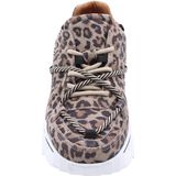 Dwrs, Dames, Schoenen, Veelkleurig, Maat: 36 EU