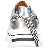 Jupiter - Denim - Jeans - Blauw - Katoen