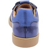 DWRS Label - POONA B11456-25 - Sneakers - Donker Blauw