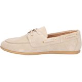DWRS - Latty - Mocassin - Beige