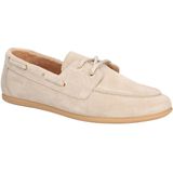 DWRS - Latty - Mocassin - Beige