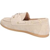 DWRS - Latty - Mocassin - Beige
