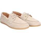 DWRS - Latty - Mocassin - Beige