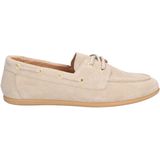DWRS - Latty - Mocassin - Beige