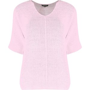 Bloomings Top Roze dames