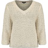 Bloomings Pullover slk424-8704