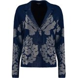 Blazer Bloomings - SLK20-8771 - Blazer