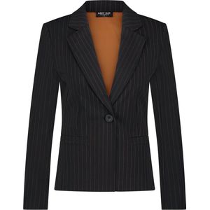 Lady Day - Billy - Nachtkleding