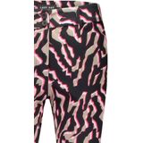 Lady Day Colette zebra